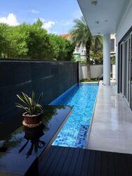 Serangoon Garden Estate (D19), Apartment #582872551